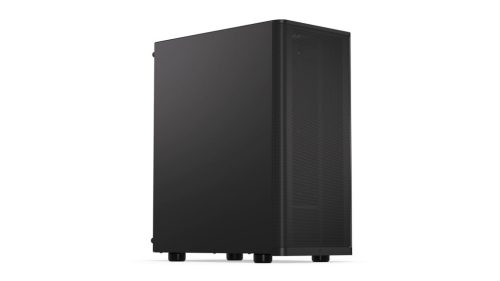 Endorfy Ventum 200 Solide Schwarz