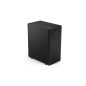 Endorfy Ventum 200 Solide Schwarz