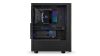 Endorfy Ventum 200 Solide Schwarz