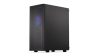 Endorfy Ventum 200 Solide Schwarz