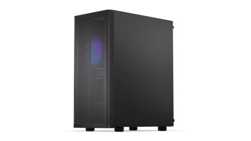 Endorfy Ventum 200 Solide Schwarz