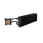 Endorfy Navis F360