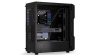 Endorfy Navis F360