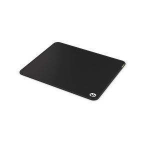 Endorfy Cordura Speed M Mauspad Schwarz