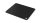 Endorfy Cordura Speed M Mauspad Schwarz