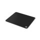 Endorfy Cordura Speed M Mauspad Schwarz