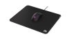 Endorfy Cordura Speed M Mauspad Schwarz