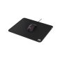 Endorfy Cordura Speed M Mauspad Schwarz