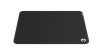 Endorfy Cordura Speed M Mauspad Schwarz