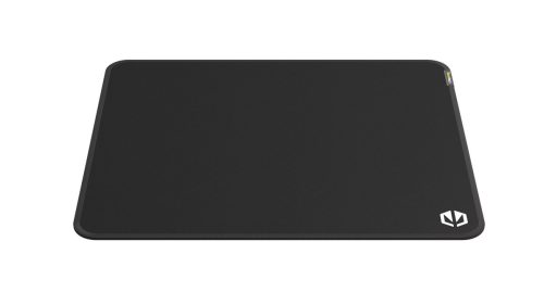 Endorfy Cordura Speed M Mauspad Schwarz