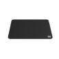Endorfy Cordura Speed M Mauspad Schwarz