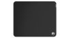 Endorfy Cordura Speed M Mauspad Schwarz