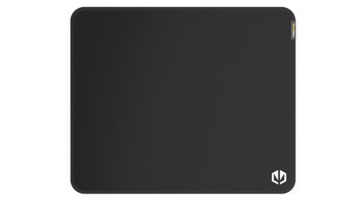 Endorfy Cordura Speed M Mauspad Schwarz