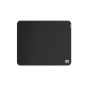 Endorfy Cordura Speed M Mauspad Schwarz