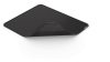 Endorfy Cordura Speed M Mauspad Schwarz