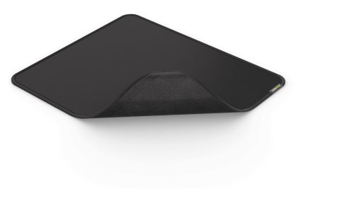 Endorfy Cordura Speed M Mauspad Schwarz