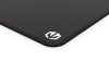 Endorfy Cordura Speed M Mauspad Schwarz