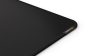 Endorfy Cordura Speed M Mauspad Schwarz