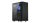 Endorfy Ventum 200 Air Tempered Glass Black