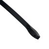 Sennheiser / EPOS PC 8 USB Stereo Headset Schwarz