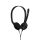 Sennheiser / EPOS PC 3 Chat Headset Schwarz