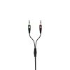 Sennheiser / EPOS PC 3 Chat Headset Schwarz