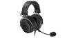 Endorfy VIRO Plus USB-Headset Schwarz