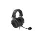 Endorfy VIRO Plus USB-Headset Schwarz