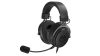 Endorfy VIRO Plus USB-Headset Schwarz