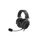 Endorfy VIRO Plus USB-Headset Schwarz