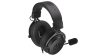 Endorfy VIRO Plus USB-Headset Schwarz