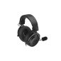 Endorfy VIRO Plus USB-Headset Schwarz