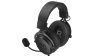 Endorfy VIRO Plus USB-Headset Schwarz