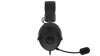 Endorfy VIRO Plus USB-Headset Schwarz