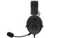 Endorfy VIRO Plus USB-Headset Schwarz