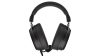 Endorfy VIRO Plus USB-Headset Schwarz