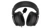 Endorfy VIRO Plus USB-Headset Schwarz