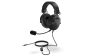 Endorfy VIRO Plus USB-Headset Schwarz
