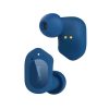 Belkin SoundForm Play True Bluetooth-Headset-Ohrhörer Blau