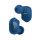 Belkin SoundForm Play True Bluetooth-Headset-Ohrhörer Blau