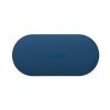 Belkin SoundForm Play True Bluetooth-Headset-Ohrhörer Blau