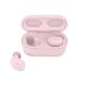 Belkin SoundForm Play True Bluetooth Headset Ohrhörer Pink