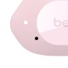 Belkin SoundForm Play True Bluetooth Headset Ohrhörer Pink