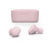 Belkin SoundForm Play True Bluetooth Headset Ohrhörer Pink