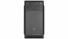 Aerocool CS-104 Schwarz