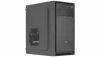 Aerocool CS-104 Schwarz