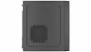 Aerocool CS-104 Schwarz