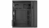 Aerocool CS-104 Schwarz