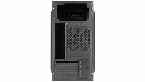 Aerocool CS-104 Schwarz