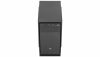 Aerocool CS-104 Schwarz